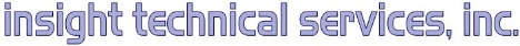 Insight Technical Services, Inc.