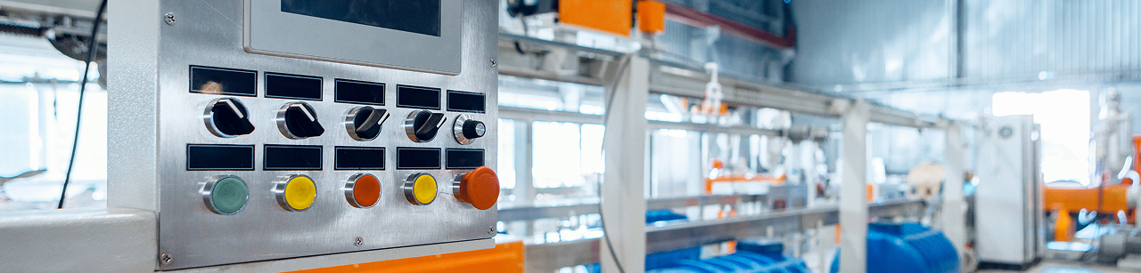 About Insight Technical Services