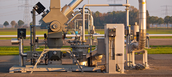 ITSI Engineering Support