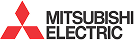 Mitsubishi Electric
