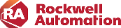 Rockwell Automation